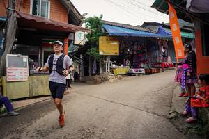 BIB: 
                            <button type="button" onclick="openModal(25302482)" class="btn btn-primary btn-sm float-right btn-popup" data-toggle="modal" data-target=".modal-high-quality">
                        <i class="fas fa-shopping-cart"></i> Add to Cart
                    </button>
                                            <button type="button" onclick="isThisMe(25302482, true)" class="btn btn-success btn-sm float-right btn-popup btn-isme hidden" data-toggle="tooltip" data-placement="bottom" title="นี่คือรูปของคุณใช่ไหม คลิกที่นี่เพื่อเอาเข้าอัลบั้ม">
                        <i class="fas fa-plus"></i> Add to album
                    </button>
                    <button type="button" onclick="isThisMe(25302482, false)" class="btn btn-warning btn-sm float-right btn-popup btn-isnotme hidden">
                        <i class="fas fa-ban"></i> Remove from album
                    </button>