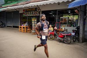 BIB: 
                            <button type="button" onclick="openModal(25307736)" class="btn btn-primary btn-sm float-right btn-popup" data-toggle="modal" data-target=".modal-high-quality">
                        <i class="fas fa-shopping-cart"></i> Add to Cart
                    </button>
                                            <button type="button" onclick="isThisMe(25307736, true)" class="btn btn-success btn-sm float-right btn-popup btn-isme hidden" data-toggle="tooltip" data-placement="bottom" title="นี่คือรูปของคุณใช่ไหม คลิกที่นี่เพื่อเอาเข้าอัลบั้ม">
                        <i class="fas fa-plus"></i> Add to album
                    </button>
                    <button type="button" onclick="isThisMe(25307736, false)" class="btn btn-warning btn-sm float-right btn-popup btn-isnotme hidden">
                        <i class="fas fa-ban"></i> Remove from album
                    </button>