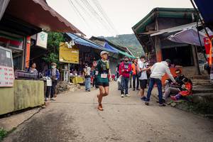 BIB: 
                            <button type="button" onclick="openModal(25303083)" class="btn btn-primary btn-sm float-right btn-popup" data-toggle="modal" data-target=".modal-high-quality">
                        <i class="fas fa-shopping-cart"></i> Add to Cart
                    </button>
                                            <button type="button" onclick="isThisMe(25303083, true)" class="btn btn-success btn-sm float-right btn-popup btn-isme hidden" data-toggle="tooltip" data-placement="bottom" title="นี่คือรูปของคุณใช่ไหม คลิกที่นี่เพื่อเอาเข้าอัลบั้ม">
                        <i class="fas fa-plus"></i> Add to album
                    </button>
                    <button type="button" onclick="isThisMe(25303083, false)" class="btn btn-warning btn-sm float-right btn-popup btn-isnotme hidden">
                        <i class="fas fa-ban"></i> Remove from album
                    </button>