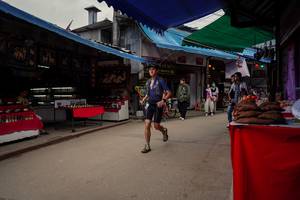 BIB: 
                            <button type="button" onclick="openModal(25305545)" class="btn btn-primary btn-sm float-right btn-popup" data-toggle="modal" data-target=".modal-high-quality">
                        <i class="fas fa-shopping-cart"></i> Add to Cart
                    </button>
                                            <button type="button" onclick="isThisMe(25305545, true)" class="btn btn-success btn-sm float-right btn-popup btn-isme hidden" data-toggle="tooltip" data-placement="bottom" title="นี่คือรูปของคุณใช่ไหม คลิกที่นี่เพื่อเอาเข้าอัลบั้ม">
                        <i class="fas fa-plus"></i> Add to album
                    </button>
                    <button type="button" onclick="isThisMe(25305545, false)" class="btn btn-warning btn-sm float-right btn-popup btn-isnotme hidden">
                        <i class="fas fa-ban"></i> Remove from album
                    </button>