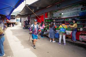 BIB: 
                            <button type="button" onclick="openModal(25302480)" class="btn btn-primary btn-sm float-right btn-popup" data-toggle="modal" data-target=".modal-high-quality">
                        <i class="fas fa-shopping-cart"></i> Add to Cart
                    </button>
                                            <button type="button" onclick="isThisMe(25302480, true)" class="btn btn-success btn-sm float-right btn-popup btn-isme hidden" data-toggle="tooltip" data-placement="bottom" title="นี่คือรูปของคุณใช่ไหม คลิกที่นี่เพื่อเอาเข้าอัลบั้ม">
                        <i class="fas fa-plus"></i> Add to album
                    </button>
                    <button type="button" onclick="isThisMe(25302480, false)" class="btn btn-warning btn-sm float-right btn-popup btn-isnotme hidden">
                        <i class="fas fa-ban"></i> Remove from album
                    </button>