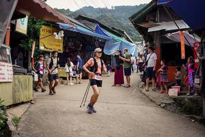 BIB: 
                            <button type="button" onclick="openModal(25310031)" class="btn btn-primary btn-sm float-right btn-popup" data-toggle="modal" data-target=".modal-high-quality">
                        <i class="fas fa-shopping-cart"></i> Add to Cart
                    </button>
                                            <button type="button" onclick="isThisMe(25310031, true)" class="btn btn-success btn-sm float-right btn-popup btn-isme hidden" data-toggle="tooltip" data-placement="bottom" title="นี่คือรูปของคุณใช่ไหม คลิกที่นี่เพื่อเอาเข้าอัลบั้ม">
                        <i class="fas fa-plus"></i> Add to album
                    </button>
                    <button type="button" onclick="isThisMe(25310031, false)" class="btn btn-warning btn-sm float-right btn-popup btn-isnotme hidden">
                        <i class="fas fa-ban"></i> Remove from album
                    </button>