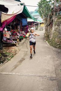 BIB: 
                            <button type="button" onclick="openModal(25302117)" class="btn btn-primary btn-sm float-right btn-popup" data-toggle="modal" data-target=".modal-high-quality">
                        <i class="fas fa-shopping-cart"></i> Add to Cart
                    </button>
                                            <button type="button" onclick="isThisMe(25302117, true)" class="btn btn-success btn-sm float-right btn-popup btn-isme hidden" data-toggle="tooltip" data-placement="bottom" title="นี่คือรูปของคุณใช่ไหม คลิกที่นี่เพื่อเอาเข้าอัลบั้ม">
                        <i class="fas fa-plus"></i> Add to album
                    </button>
                    <button type="button" onclick="isThisMe(25302117, false)" class="btn btn-warning btn-sm float-right btn-popup btn-isnotme hidden">
                        <i class="fas fa-ban"></i> Remove from album
                    </button>