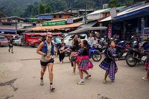 BIB: 
                            <button type="button" onclick="openModal(25305014)" class="btn btn-primary btn-sm float-right btn-popup" data-toggle="modal" data-target=".modal-high-quality">
                        <i class="fas fa-shopping-cart"></i> Add to Cart
                    </button>
                                            <button type="button" onclick="isThisMe(25305014, true)" class="btn btn-success btn-sm float-right btn-popup btn-isme hidden" data-toggle="tooltip" data-placement="bottom" title="นี่คือรูปของคุณใช่ไหม คลิกที่นี่เพื่อเอาเข้าอัลบั้ม">
                        <i class="fas fa-plus"></i> Add to album
                    </button>
                    <button type="button" onclick="isThisMe(25305014, false)" class="btn btn-warning btn-sm float-right btn-popup btn-isnotme hidden">
                        <i class="fas fa-ban"></i> Remove from album
                    </button>