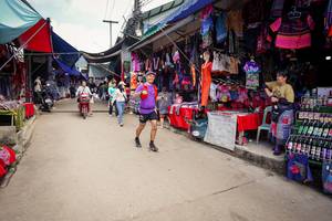 BIB: 
                            <button type="button" onclick="openModal(25302586)" class="btn btn-primary btn-sm float-right btn-popup" data-toggle="modal" data-target=".modal-high-quality">
                        <i class="fas fa-shopping-cart"></i> Add to Cart
                    </button>
                                            <button type="button" onclick="isThisMe(25302586, true)" class="btn btn-success btn-sm float-right btn-popup btn-isme hidden" data-toggle="tooltip" data-placement="bottom" title="นี่คือรูปของคุณใช่ไหม คลิกที่นี่เพื่อเอาเข้าอัลบั้ม">
                        <i class="fas fa-plus"></i> Add to album
                    </button>
                    <button type="button" onclick="isThisMe(25302586, false)" class="btn btn-warning btn-sm float-right btn-popup btn-isnotme hidden">
                        <i class="fas fa-ban"></i> Remove from album
                    </button>