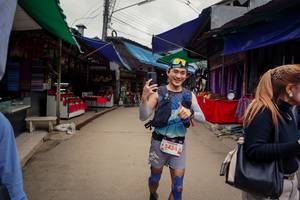 BIB: 
                            <button type="button" onclick="openModal(25305485)" class="btn btn-primary btn-sm float-right btn-popup" data-toggle="modal" data-target=".modal-high-quality">
                        <i class="fas fa-shopping-cart"></i> Add to Cart
                    </button>
                                            <button type="button" onclick="isThisMe(25305485, true)" class="btn btn-success btn-sm float-right btn-popup btn-isme hidden" data-toggle="tooltip" data-placement="bottom" title="นี่คือรูปของคุณใช่ไหม คลิกที่นี่เพื่อเอาเข้าอัลบั้ม">
                        <i class="fas fa-plus"></i> Add to album
                    </button>
                    <button type="button" onclick="isThisMe(25305485, false)" class="btn btn-warning btn-sm float-right btn-popup btn-isnotme hidden">
                        <i class="fas fa-ban"></i> Remove from album
                    </button>