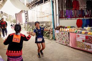 BIB: 
                            <button type="button" onclick="openModal(25310680)" class="btn btn-primary btn-sm float-right btn-popup" data-toggle="modal" data-target=".modal-high-quality">
                        <i class="fas fa-shopping-cart"></i> Add to Cart
                    </button>
                                            <button type="button" onclick="isThisMe(25310680, true)" class="btn btn-success btn-sm float-right btn-popup btn-isme hidden" data-toggle="tooltip" data-placement="bottom" title="นี่คือรูปของคุณใช่ไหม คลิกที่นี่เพื่อเอาเข้าอัลบั้ม">
                        <i class="fas fa-plus"></i> Add to album
                    </button>
                    <button type="button" onclick="isThisMe(25310680, false)" class="btn btn-warning btn-sm float-right btn-popup btn-isnotme hidden">
                        <i class="fas fa-ban"></i> Remove from album
                    </button>