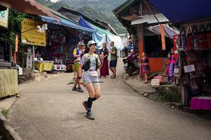 BIB: 
                            <button type="button" onclick="openModal(25309818)" class="btn btn-primary btn-sm float-right btn-popup" data-toggle="modal" data-target=".modal-high-quality">
                        <i class="fas fa-shopping-cart"></i> Add to Cart
                    </button>
                                            <button type="button" onclick="isThisMe(25309818, true)" class="btn btn-success btn-sm float-right btn-popup btn-isme hidden" data-toggle="tooltip" data-placement="bottom" title="นี่คือรูปของคุณใช่ไหม คลิกที่นี่เพื่อเอาเข้าอัลบั้ม">
                        <i class="fas fa-plus"></i> Add to album
                    </button>
                    <button type="button" onclick="isThisMe(25309818, false)" class="btn btn-warning btn-sm float-right btn-popup btn-isnotme hidden">
                        <i class="fas fa-ban"></i> Remove from album
                    </button>