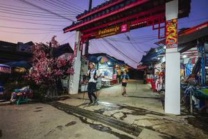 BIB: 
                            <button type="button" onclick="openModal(25304531)" class="btn btn-primary btn-sm float-right btn-popup" data-toggle="modal" data-target=".modal-high-quality">
                        <i class="fas fa-shopping-cart"></i> Add to Cart
                    </button>
                                            <button type="button" onclick="isThisMe(25304531, true)" class="btn btn-success btn-sm float-right btn-popup btn-isme hidden" data-toggle="tooltip" data-placement="bottom" title="นี่คือรูปของคุณใช่ไหม คลิกที่นี่เพื่อเอาเข้าอัลบั้ม">
                        <i class="fas fa-plus"></i> Add to album
                    </button>
                    <button type="button" onclick="isThisMe(25304531, false)" class="btn btn-warning btn-sm float-right btn-popup btn-isnotme hidden">
                        <i class="fas fa-ban"></i> Remove from album
                    </button>