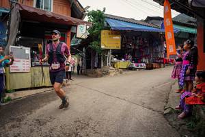 BIB: 
                            <button type="button" onclick="openModal(25302445)" class="btn btn-primary btn-sm float-right btn-popup" data-toggle="modal" data-target=".modal-high-quality">
                        <i class="fas fa-shopping-cart"></i> Add to Cart
                    </button>
                                            <button type="button" onclick="isThisMe(25302445, true)" class="btn btn-success btn-sm float-right btn-popup btn-isme hidden" data-toggle="tooltip" data-placement="bottom" title="นี่คือรูปของคุณใช่ไหม คลิกที่นี่เพื่อเอาเข้าอัลบั้ม">
                        <i class="fas fa-plus"></i> Add to album
                    </button>
                    <button type="button" onclick="isThisMe(25302445, false)" class="btn btn-warning btn-sm float-right btn-popup btn-isnotme hidden">
                        <i class="fas fa-ban"></i> Remove from album
                    </button>