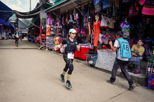 BIB: 
                            <button type="button" onclick="openModal(25303099)" class="btn btn-primary btn-sm float-right btn-popup" data-toggle="modal" data-target=".modal-high-quality">
                        <i class="fas fa-shopping-cart"></i> Add to Cart
                    </button>
                                            <button type="button" onclick="isThisMe(25303099, true)" class="btn btn-success btn-sm float-right btn-popup btn-isme hidden" data-toggle="tooltip" data-placement="bottom" title="นี่คือรูปของคุณใช่ไหม คลิกที่นี่เพื่อเอาเข้าอัลบั้ม">
                        <i class="fas fa-plus"></i> Add to album
                    </button>
                    <button type="button" onclick="isThisMe(25303099, false)" class="btn btn-warning btn-sm float-right btn-popup btn-isnotme hidden">
                        <i class="fas fa-ban"></i> Remove from album
                    </button>