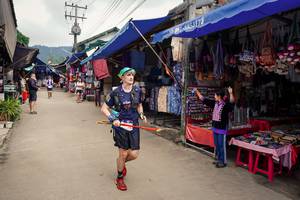 BIB: 
                            <button type="button" onclick="openModal(25306084)" class="btn btn-primary btn-sm float-right btn-popup" data-toggle="modal" data-target=".modal-high-quality">
                        <i class="fas fa-shopping-cart"></i> Add to Cart
                    </button>
                                            <button type="button" onclick="isThisMe(25306084, true)" class="btn btn-success btn-sm float-right btn-popup btn-isme hidden" data-toggle="tooltip" data-placement="bottom" title="นี่คือรูปของคุณใช่ไหม คลิกที่นี่เพื่อเอาเข้าอัลบั้ม">
                        <i class="fas fa-plus"></i> Add to album
                    </button>
                    <button type="button" onclick="isThisMe(25306084, false)" class="btn btn-warning btn-sm float-right btn-popup btn-isnotme hidden">
                        <i class="fas fa-ban"></i> Remove from album
                    </button>