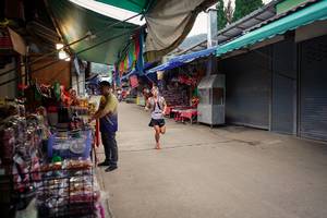 BIB: 
                            <button type="button" onclick="openModal(25301959)" class="btn btn-primary btn-sm float-right btn-popup" data-toggle="modal" data-target=".modal-high-quality">
                        <i class="fas fa-shopping-cart"></i> Add to Cart
                    </button>
                                            <button type="button" onclick="isThisMe(25301959, true)" class="btn btn-success btn-sm float-right btn-popup btn-isme hidden" data-toggle="tooltip" data-placement="bottom" title="นี่คือรูปของคุณใช่ไหม คลิกที่นี่เพื่อเอาเข้าอัลบั้ม">
                        <i class="fas fa-plus"></i> Add to album
                    </button>
                    <button type="button" onclick="isThisMe(25301959, false)" class="btn btn-warning btn-sm float-right btn-popup btn-isnotme hidden">
                        <i class="fas fa-ban"></i> Remove from album
                    </button>