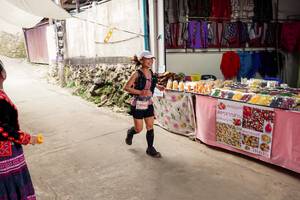 BIB: 
                            <button type="button" onclick="openModal(25302168)" class="btn btn-primary btn-sm float-right btn-popup" data-toggle="modal" data-target=".modal-high-quality">
                        <i class="fas fa-shopping-cart"></i> Add to Cart
                    </button>
                                            <button type="button" onclick="isThisMe(25302168, true)" class="btn btn-success btn-sm float-right btn-popup btn-isme hidden" data-toggle="tooltip" data-placement="bottom" title="นี่คือรูปของคุณใช่ไหม คลิกที่นี่เพื่อเอาเข้าอัลบั้ม">
                        <i class="fas fa-plus"></i> Add to album
                    </button>
                    <button type="button" onclick="isThisMe(25302168, false)" class="btn btn-warning btn-sm float-right btn-popup btn-isnotme hidden">
                        <i class="fas fa-ban"></i> Remove from album
                    </button>