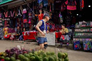 BIB: 
                            <button type="button" onclick="openModal(25308540)" class="btn btn-primary btn-sm float-right btn-popup" data-toggle="modal" data-target=".modal-high-quality">
                        <i class="fas fa-shopping-cart"></i> Add to Cart
                    </button>
                                            <button type="button" onclick="isThisMe(25308540, true)" class="btn btn-success btn-sm float-right btn-popup btn-isme hidden" data-toggle="tooltip" data-placement="bottom" title="นี่คือรูปของคุณใช่ไหม คลิกที่นี่เพื่อเอาเข้าอัลบั้ม">
                        <i class="fas fa-plus"></i> Add to album
                    </button>
                    <button type="button" onclick="isThisMe(25308540, false)" class="btn btn-warning btn-sm float-right btn-popup btn-isnotme hidden">
                        <i class="fas fa-ban"></i> Remove from album
                    </button>