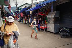 BIB: 
                            <button type="button" onclick="openModal(25305937)" class="btn btn-primary btn-sm float-right btn-popup" data-toggle="modal" data-target=".modal-high-quality">
                        <i class="fas fa-shopping-cart"></i> Add to Cart
                    </button>
                                            <button type="button" onclick="isThisMe(25305937, true)" class="btn btn-success btn-sm float-right btn-popup btn-isme hidden" data-toggle="tooltip" data-placement="bottom" title="นี่คือรูปของคุณใช่ไหม คลิกที่นี่เพื่อเอาเข้าอัลบั้ม">
                        <i class="fas fa-plus"></i> Add to album
                    </button>
                    <button type="button" onclick="isThisMe(25305937, false)" class="btn btn-warning btn-sm float-right btn-popup btn-isnotme hidden">
                        <i class="fas fa-ban"></i> Remove from album
                    </button>