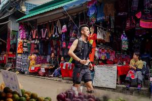 BIB: 
                            <button type="button" onclick="openModal(25308599)" class="btn btn-primary btn-sm float-right btn-popup" data-toggle="modal" data-target=".modal-high-quality">
                        <i class="fas fa-shopping-cart"></i> Add to Cart
                    </button>
                                            <button type="button" onclick="isThisMe(25308599, true)" class="btn btn-success btn-sm float-right btn-popup btn-isme hidden" data-toggle="tooltip" data-placement="bottom" title="นี่คือรูปของคุณใช่ไหม คลิกที่นี่เพื่อเอาเข้าอัลบั้ม">
                        <i class="fas fa-plus"></i> Add to album
                    </button>
                    <button type="button" onclick="isThisMe(25308599, false)" class="btn btn-warning btn-sm float-right btn-popup btn-isnotme hidden">
                        <i class="fas fa-ban"></i> Remove from album
                    </button>