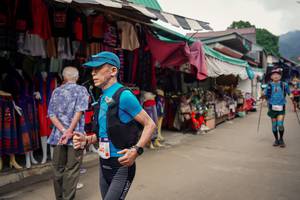 BIB: 
                            <button type="button" onclick="openModal(25307236)" class="btn btn-primary btn-sm float-right btn-popup" data-toggle="modal" data-target=".modal-high-quality">
                        <i class="fas fa-shopping-cart"></i> Add to Cart
                    </button>
                                            <button type="button" onclick="isThisMe(25307236, true)" class="btn btn-success btn-sm float-right btn-popup btn-isme hidden" data-toggle="tooltip" data-placement="bottom" title="นี่คือรูปของคุณใช่ไหม คลิกที่นี่เพื่อเอาเข้าอัลบั้ม">
                        <i class="fas fa-plus"></i> Add to album
                    </button>
                    <button type="button" onclick="isThisMe(25307236, false)" class="btn btn-warning btn-sm float-right btn-popup btn-isnotme hidden">
                        <i class="fas fa-ban"></i> Remove from album
                    </button>