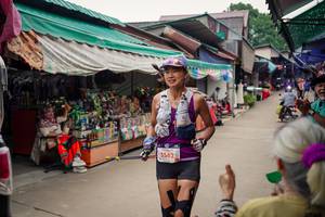 BIB: 
                            <button type="button" onclick="openModal(25307068)" class="btn btn-primary btn-sm float-right btn-popup" data-toggle="modal" data-target=".modal-high-quality">
                        <i class="fas fa-shopping-cart"></i> Add to Cart
                    </button>
                                            <button type="button" onclick="isThisMe(25307068, true)" class="btn btn-success btn-sm float-right btn-popup btn-isme hidden" data-toggle="tooltip" data-placement="bottom" title="นี่คือรูปของคุณใช่ไหม คลิกที่นี่เพื่อเอาเข้าอัลบั้ม">
                        <i class="fas fa-plus"></i> Add to album
                    </button>
                    <button type="button" onclick="isThisMe(25307068, false)" class="btn btn-warning btn-sm float-right btn-popup btn-isnotme hidden">
                        <i class="fas fa-ban"></i> Remove from album
                    </button>