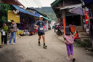 BIB: 
                            <button type="button" onclick="openModal(25303400)" class="btn btn-primary btn-sm float-right btn-popup" data-toggle="modal" data-target=".modal-high-quality">
                        <i class="fas fa-shopping-cart"></i> Add to Cart
                    </button>
                                            <button type="button" onclick="isThisMe(25303400, true)" class="btn btn-success btn-sm float-right btn-popup btn-isme hidden" data-toggle="tooltip" data-placement="bottom" title="นี่คือรูปของคุณใช่ไหม คลิกที่นี่เพื่อเอาเข้าอัลบั้ม">
                        <i class="fas fa-plus"></i> Add to album
                    </button>
                    <button type="button" onclick="isThisMe(25303400, false)" class="btn btn-warning btn-sm float-right btn-popup btn-isnotme hidden">
                        <i class="fas fa-ban"></i> Remove from album
                    </button>