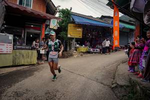 BIB: 
                            <button type="button" onclick="openModal(25302227)" class="btn btn-primary btn-sm float-right btn-popup" data-toggle="modal" data-target=".modal-high-quality">
                        <i class="fas fa-shopping-cart"></i> Add to Cart
                    </button>
                                            <button type="button" onclick="isThisMe(25302227, true)" class="btn btn-success btn-sm float-right btn-popup btn-isme hidden" data-toggle="tooltip" data-placement="bottom" title="นี่คือรูปของคุณใช่ไหม คลิกที่นี่เพื่อเอาเข้าอัลบั้ม">
                        <i class="fas fa-plus"></i> Add to album
                    </button>
                    <button type="button" onclick="isThisMe(25302227, false)" class="btn btn-warning btn-sm float-right btn-popup btn-isnotme hidden">
                        <i class="fas fa-ban"></i> Remove from album
                    </button>