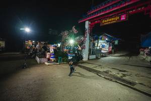 BIB: 
                            <button type="button" onclick="openModal(25305127)" class="btn btn-primary btn-sm float-right btn-popup" data-toggle="modal" data-target=".modal-high-quality">
                        <i class="fas fa-shopping-cart"></i> Add to Cart
                    </button>
                                            <button type="button" onclick="isThisMe(25305127, true)" class="btn btn-success btn-sm float-right btn-popup btn-isme hidden" data-toggle="tooltip" data-placement="bottom" title="นี่คือรูปของคุณใช่ไหม คลิกที่นี่เพื่อเอาเข้าอัลบั้ม">
                        <i class="fas fa-plus"></i> Add to album
                    </button>
                    <button type="button" onclick="isThisMe(25305127, false)" class="btn btn-warning btn-sm float-right btn-popup btn-isnotme hidden">
                        <i class="fas fa-ban"></i> Remove from album
                    </button>