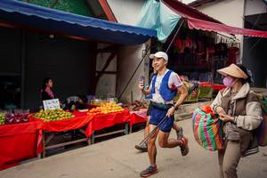 BIB: 
                            <button type="button" onclick="openModal(25306387)" class="btn btn-primary btn-sm float-right btn-popup" data-toggle="modal" data-target=".modal-high-quality">
                        <i class="fas fa-shopping-cart"></i> Add to Cart
                    </button>
                                            <button type="button" onclick="isThisMe(25306387, true)" class="btn btn-success btn-sm float-right btn-popup btn-isme hidden" data-toggle="tooltip" data-placement="bottom" title="นี่คือรูปของคุณใช่ไหม คลิกที่นี่เพื่อเอาเข้าอัลบั้ม">
                        <i class="fas fa-plus"></i> Add to album
                    </button>
                    <button type="button" onclick="isThisMe(25306387, false)" class="btn btn-warning btn-sm float-right btn-popup btn-isnotme hidden">
                        <i class="fas fa-ban"></i> Remove from album
                    </button>