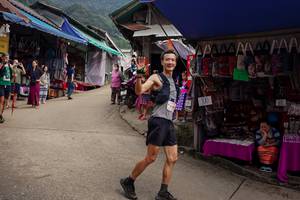 BIB: 
                            <button type="button" onclick="openModal(25309058)" class="btn btn-primary btn-sm float-right btn-popup" data-toggle="modal" data-target=".modal-high-quality">
                        <i class="fas fa-shopping-cart"></i> Add to Cart
                    </button>
                                            <button type="button" onclick="isThisMe(25309058, true)" class="btn btn-success btn-sm float-right btn-popup btn-isme hidden" data-toggle="tooltip" data-placement="bottom" title="นี่คือรูปของคุณใช่ไหม คลิกที่นี่เพื่อเอาเข้าอัลบั้ม">
                        <i class="fas fa-plus"></i> Add to album
                    </button>
                    <button type="button" onclick="isThisMe(25309058, false)" class="btn btn-warning btn-sm float-right btn-popup btn-isnotme hidden">
                        <i class="fas fa-ban"></i> Remove from album
                    </button>