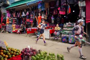 BIB: 
                            <button type="button" onclick="openModal(25308235)" class="btn btn-primary btn-sm float-right btn-popup" data-toggle="modal" data-target=".modal-high-quality">
                        <i class="fas fa-shopping-cart"></i> Add to Cart
                    </button>
                                            <button type="button" onclick="isThisMe(25308235, true)" class="btn btn-success btn-sm float-right btn-popup btn-isme hidden" data-toggle="tooltip" data-placement="bottom" title="นี่คือรูปของคุณใช่ไหม คลิกที่นี่เพื่อเอาเข้าอัลบั้ม">
                        <i class="fas fa-plus"></i> Add to album
                    </button>
                    <button type="button" onclick="isThisMe(25308235, false)" class="btn btn-warning btn-sm float-right btn-popup btn-isnotme hidden">
                        <i class="fas fa-ban"></i> Remove from album
                    </button>