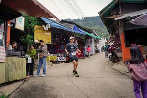 BIB: 
                            <button type="button" onclick="openModal(25303389)" class="btn btn-primary btn-sm float-right btn-popup" data-toggle="modal" data-target=".modal-high-quality">
                        <i class="fas fa-shopping-cart"></i> Add to Cart
                    </button>
                                            <button type="button" onclick="isThisMe(25303389, true)" class="btn btn-success btn-sm float-right btn-popup btn-isme hidden" data-toggle="tooltip" data-placement="bottom" title="นี่คือรูปของคุณใช่ไหม คลิกที่นี่เพื่อเอาเข้าอัลบั้ม">
                        <i class="fas fa-plus"></i> Add to album
                    </button>
                    <button type="button" onclick="isThisMe(25303389, false)" class="btn btn-warning btn-sm float-right btn-popup btn-isnotme hidden">
                        <i class="fas fa-ban"></i> Remove from album
                    </button>