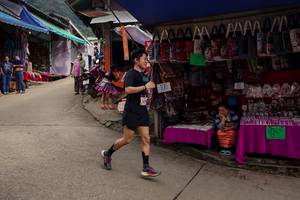 BIB: 
                            <button type="button" onclick="openModal(25309019)" class="btn btn-primary btn-sm float-right btn-popup" data-toggle="modal" data-target=".modal-high-quality">
                        <i class="fas fa-shopping-cart"></i> Add to Cart
                    </button>
                                            <button type="button" onclick="isThisMe(25309019, true)" class="btn btn-success btn-sm float-right btn-popup btn-isme hidden" data-toggle="tooltip" data-placement="bottom" title="นี่คือรูปของคุณใช่ไหม คลิกที่นี่เพื่อเอาเข้าอัลบั้ม">
                        <i class="fas fa-plus"></i> Add to album
                    </button>
                    <button type="button" onclick="isThisMe(25309019, false)" class="btn btn-warning btn-sm float-right btn-popup btn-isnotme hidden">
                        <i class="fas fa-ban"></i> Remove from album
                    </button>