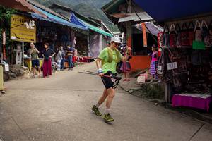 BIB: 
                            <button type="button" onclick="openModal(25309002)" class="btn btn-primary btn-sm float-right btn-popup" data-toggle="modal" data-target=".modal-high-quality">
                        <i class="fas fa-shopping-cart"></i> Add to Cart
                    </button>
                                            <button type="button" onclick="isThisMe(25309002, true)" class="btn btn-success btn-sm float-right btn-popup btn-isme hidden" data-toggle="tooltip" data-placement="bottom" title="นี่คือรูปของคุณใช่ไหม คลิกที่นี่เพื่อเอาเข้าอัลบั้ม">
                        <i class="fas fa-plus"></i> Add to album
                    </button>
                    <button type="button" onclick="isThisMe(25309002, false)" class="btn btn-warning btn-sm float-right btn-popup btn-isnotme hidden">
                        <i class="fas fa-ban"></i> Remove from album
                    </button>