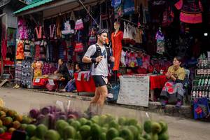 BIB: 
                            <button type="button" onclick="openModal(25308681)" class="btn btn-primary btn-sm float-right btn-popup" data-toggle="modal" data-target=".modal-high-quality">
                        <i class="fas fa-shopping-cart"></i> Add to Cart
                    </button>
                                            <button type="button" onclick="isThisMe(25308681, true)" class="btn btn-success btn-sm float-right btn-popup btn-isme hidden" data-toggle="tooltip" data-placement="bottom" title="นี่คือรูปของคุณใช่ไหม คลิกที่นี่เพื่อเอาเข้าอัลบั้ม">
                        <i class="fas fa-plus"></i> Add to album
                    </button>
                    <button type="button" onclick="isThisMe(25308681, false)" class="btn btn-warning btn-sm float-right btn-popup btn-isnotme hidden">
                        <i class="fas fa-ban"></i> Remove from album
                    </button>