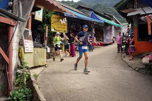 BIB: 
                            <button type="button" onclick="openModal(25308973)" class="btn btn-primary btn-sm float-right btn-popup" data-toggle="modal" data-target=".modal-high-quality">
                        <i class="fas fa-shopping-cart"></i> Add to Cart
                    </button>
                                            <button type="button" onclick="isThisMe(25308973, true)" class="btn btn-success btn-sm float-right btn-popup btn-isme hidden" data-toggle="tooltip" data-placement="bottom" title="นี่คือรูปของคุณใช่ไหม คลิกที่นี่เพื่อเอาเข้าอัลบั้ม">
                        <i class="fas fa-plus"></i> Add to album
                    </button>
                    <button type="button" onclick="isThisMe(25308973, false)" class="btn btn-warning btn-sm float-right btn-popup btn-isnotme hidden">
                        <i class="fas fa-ban"></i> Remove from album
                    </button>