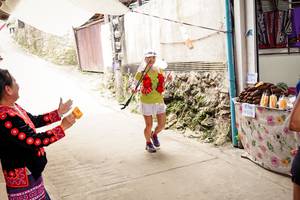 BIB: 
                            <button type="button" onclick="openModal(25301859)" class="btn btn-primary btn-sm float-right btn-popup" data-toggle="modal" data-target=".modal-high-quality">
                        <i class="fas fa-shopping-cart"></i> Add to Cart
                    </button>
                                            <button type="button" onclick="isThisMe(25301859, true)" class="btn btn-success btn-sm float-right btn-popup btn-isme hidden" data-toggle="tooltip" data-placement="bottom" title="นี่คือรูปของคุณใช่ไหม คลิกที่นี่เพื่อเอาเข้าอัลบั้ม">
                        <i class="fas fa-plus"></i> Add to album
                    </button>
                    <button type="button" onclick="isThisMe(25301859, false)" class="btn btn-warning btn-sm float-right btn-popup btn-isnotme hidden">
                        <i class="fas fa-ban"></i> Remove from album
                    </button>