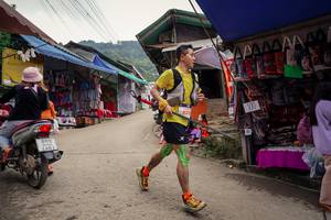 BIB: 
                            <button type="button" onclick="openModal(25304454)" class="btn btn-primary btn-sm float-right btn-popup" data-toggle="modal" data-target=".modal-high-quality">
                        <i class="fas fa-shopping-cart"></i> Add to Cart
                    </button>
                                            <button type="button" onclick="isThisMe(25304454, true)" class="btn btn-success btn-sm float-right btn-popup btn-isme hidden" data-toggle="tooltip" data-placement="bottom" title="นี่คือรูปของคุณใช่ไหม คลิกที่นี่เพื่อเอาเข้าอัลบั้ม">
                        <i class="fas fa-plus"></i> Add to album
                    </button>
                    <button type="button" onclick="isThisMe(25304454, false)" class="btn btn-warning btn-sm float-right btn-popup btn-isnotme hidden">
                        <i class="fas fa-ban"></i> Remove from album
                    </button>