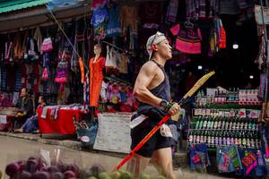 BIB: 
                            <button type="button" onclick="openModal(25308574)" class="btn btn-primary btn-sm float-right btn-popup" data-toggle="modal" data-target=".modal-high-quality">
                        <i class="fas fa-shopping-cart"></i> Add to Cart
                    </button>
                                            <button type="button" onclick="isThisMe(25308574, true)" class="btn btn-success btn-sm float-right btn-popup btn-isme hidden" data-toggle="tooltip" data-placement="bottom" title="นี่คือรูปของคุณใช่ไหม คลิกที่นี่เพื่อเอาเข้าอัลบั้ม">
                        <i class="fas fa-plus"></i> Add to album
                    </button>
                    <button type="button" onclick="isThisMe(25308574, false)" class="btn btn-warning btn-sm float-right btn-popup btn-isnotme hidden">
                        <i class="fas fa-ban"></i> Remove from album
                    </button>