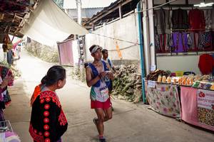 BIB: 
                            <button type="button" onclick="openModal(25310697)" class="btn btn-primary btn-sm float-right btn-popup" data-toggle="modal" data-target=".modal-high-quality">
                        <i class="fas fa-shopping-cart"></i> Add to Cart
                    </button>
                                            <button type="button" onclick="isThisMe(25310697, true)" class="btn btn-success btn-sm float-right btn-popup btn-isme hidden" data-toggle="tooltip" data-placement="bottom" title="นี่คือรูปของคุณใช่ไหม คลิกที่นี่เพื่อเอาเข้าอัลบั้ม">
                        <i class="fas fa-plus"></i> Add to album
                    </button>
                    <button type="button" onclick="isThisMe(25310697, false)" class="btn btn-warning btn-sm float-right btn-popup btn-isnotme hidden">
                        <i class="fas fa-ban"></i> Remove from album
                    </button>