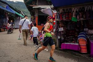 BIB: 
                            <button type="button" onclick="openModal(25304212)" class="btn btn-primary btn-sm float-right btn-popup" data-toggle="modal" data-target=".modal-high-quality">
                        <i class="fas fa-shopping-cart"></i> Add to Cart
                    </button>
                                            <button type="button" onclick="isThisMe(25304212, true)" class="btn btn-success btn-sm float-right btn-popup btn-isme hidden" data-toggle="tooltip" data-placement="bottom" title="นี่คือรูปของคุณใช่ไหม คลิกที่นี่เพื่อเอาเข้าอัลบั้ม">
                        <i class="fas fa-plus"></i> Add to album
                    </button>
                    <button type="button" onclick="isThisMe(25304212, false)" class="btn btn-warning btn-sm float-right btn-popup btn-isnotme hidden">
                        <i class="fas fa-ban"></i> Remove from album
                    </button>