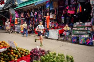 BIB: 
                            <button type="button" onclick="openModal(25308267)" class="btn btn-primary btn-sm float-right btn-popup" data-toggle="modal" data-target=".modal-high-quality">
                        <i class="fas fa-shopping-cart"></i> Add to Cart
                    </button>
                                            <button type="button" onclick="isThisMe(25308267, true)" class="btn btn-success btn-sm float-right btn-popup btn-isme hidden" data-toggle="tooltip" data-placement="bottom" title="นี่คือรูปของคุณใช่ไหม คลิกที่นี่เพื่อเอาเข้าอัลบั้ม">
                        <i class="fas fa-plus"></i> Add to album
                    </button>
                    <button type="button" onclick="isThisMe(25308267, false)" class="btn btn-warning btn-sm float-right btn-popup btn-isnotme hidden">
                        <i class="fas fa-ban"></i> Remove from album
                    </button>