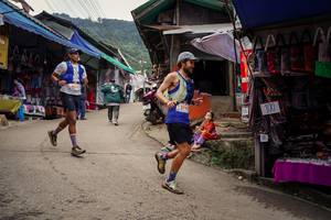 BIB: 
                            <button type="button" onclick="openModal(25303308)" class="btn btn-primary btn-sm float-right btn-popup" data-toggle="modal" data-target=".modal-high-quality">
                        <i class="fas fa-shopping-cart"></i> Add to Cart
                    </button>
                                            <button type="button" onclick="isThisMe(25303308, true)" class="btn btn-success btn-sm float-right btn-popup btn-isme hidden" data-toggle="tooltip" data-placement="bottom" title="นี่คือรูปของคุณใช่ไหม คลิกที่นี่เพื่อเอาเข้าอัลบั้ม">
                        <i class="fas fa-plus"></i> Add to album
                    </button>
                    <button type="button" onclick="isThisMe(25303308, false)" class="btn btn-warning btn-sm float-right btn-popup btn-isnotme hidden">
                        <i class="fas fa-ban"></i> Remove from album
                    </button>