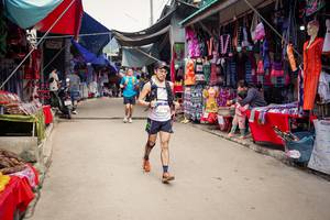 BIB: 
                            <button type="button" onclick="openModal(25302681)" class="btn btn-primary btn-sm float-right btn-popup" data-toggle="modal" data-target=".modal-high-quality">
                        <i class="fas fa-shopping-cart"></i> Add to Cart
                    </button>
                                            <button type="button" onclick="isThisMe(25302681, true)" class="btn btn-success btn-sm float-right btn-popup btn-isme hidden" data-toggle="tooltip" data-placement="bottom" title="นี่คือรูปของคุณใช่ไหม คลิกที่นี่เพื่อเอาเข้าอัลบั้ม">
                        <i class="fas fa-plus"></i> Add to album
                    </button>
                    <button type="button" onclick="isThisMe(25302681, false)" class="btn btn-warning btn-sm float-right btn-popup btn-isnotme hidden">
                        <i class="fas fa-ban"></i> Remove from album
                    </button>