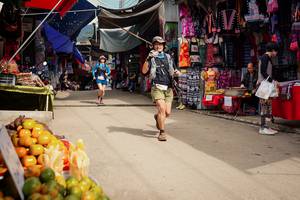 BIB: 
                            <button type="button" onclick="openModal(25308724)" class="btn btn-primary btn-sm float-right btn-popup" data-toggle="modal" data-target=".modal-high-quality">
                        <i class="fas fa-shopping-cart"></i> Add to Cart
                    </button>
                                            <button type="button" onclick="isThisMe(25308724, true)" class="btn btn-success btn-sm float-right btn-popup btn-isme hidden" data-toggle="tooltip" data-placement="bottom" title="นี่คือรูปของคุณใช่ไหม คลิกที่นี่เพื่อเอาเข้าอัลบั้ม">
                        <i class="fas fa-plus"></i> Add to album
                    </button>
                    <button type="button" onclick="isThisMe(25308724, false)" class="btn btn-warning btn-sm float-right btn-popup btn-isnotme hidden">
                        <i class="fas fa-ban"></i> Remove from album
                    </button>