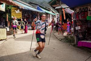 BIB: 
                            <button type="button" onclick="openModal(25308936)" class="btn btn-primary btn-sm float-right btn-popup" data-toggle="modal" data-target=".modal-high-quality">
                        <i class="fas fa-shopping-cart"></i> Add to Cart
                    </button>
                                            <button type="button" onclick="isThisMe(25308936, true)" class="btn btn-success btn-sm float-right btn-popup btn-isme hidden" data-toggle="tooltip" data-placement="bottom" title="นี่คือรูปของคุณใช่ไหม คลิกที่นี่เพื่อเอาเข้าอัลบั้ม">
                        <i class="fas fa-plus"></i> Add to album
                    </button>
                    <button type="button" onclick="isThisMe(25308936, false)" class="btn btn-warning btn-sm float-right btn-popup btn-isnotme hidden">
                        <i class="fas fa-ban"></i> Remove from album
                    </button>