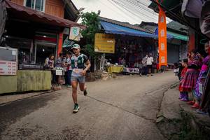 BIB: 
                            <button type="button" onclick="openModal(25302225)" class="btn btn-primary btn-sm float-right btn-popup" data-toggle="modal" data-target=".modal-high-quality">
                        <i class="fas fa-shopping-cart"></i> Add to Cart
                    </button>
                                            <button type="button" onclick="isThisMe(25302225, true)" class="btn btn-success btn-sm float-right btn-popup btn-isme hidden" data-toggle="tooltip" data-placement="bottom" title="นี่คือรูปของคุณใช่ไหม คลิกที่นี่เพื่อเอาเข้าอัลบั้ม">
                        <i class="fas fa-plus"></i> Add to album
                    </button>
                    <button type="button" onclick="isThisMe(25302225, false)" class="btn btn-warning btn-sm float-right btn-popup btn-isnotme hidden">
                        <i class="fas fa-ban"></i> Remove from album
                    </button>