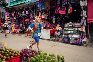 BIB: 
                            <button type="button" onclick="openModal(25308220)" class="btn btn-primary btn-sm float-right btn-popup" data-toggle="modal" data-target=".modal-high-quality">
                        <i class="fas fa-shopping-cart"></i> Add to Cart
                    </button>
                                            <button type="button" onclick="isThisMe(25308220, true)" class="btn btn-success btn-sm float-right btn-popup btn-isme hidden" data-toggle="tooltip" data-placement="bottom" title="นี่คือรูปของคุณใช่ไหม คลิกที่นี่เพื่อเอาเข้าอัลบั้ม">
                        <i class="fas fa-plus"></i> Add to album
                    </button>
                    <button type="button" onclick="isThisMe(25308220, false)" class="btn btn-warning btn-sm float-right btn-popup btn-isnotme hidden">
                        <i class="fas fa-ban"></i> Remove from album
                    </button>