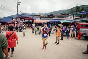 BIB: 
                            <button type="button" onclick="openModal(25305251)" class="btn btn-primary btn-sm float-right btn-popup" data-toggle="modal" data-target=".modal-high-quality">
                        <i class="fas fa-shopping-cart"></i> Add to Cart
                    </button>
                                            <button type="button" onclick="isThisMe(25305251, true)" class="btn btn-success btn-sm float-right btn-popup btn-isme hidden" data-toggle="tooltip" data-placement="bottom" title="นี่คือรูปของคุณใช่ไหม คลิกที่นี่เพื่อเอาเข้าอัลบั้ม">
                        <i class="fas fa-plus"></i> Add to album
                    </button>
                    <button type="button" onclick="isThisMe(25305251, false)" class="btn btn-warning btn-sm float-right btn-popup btn-isnotme hidden">
                        <i class="fas fa-ban"></i> Remove from album
                    </button>