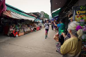 BIB: 
                            <button type="button" onclick="openModal(25307118)" class="btn btn-primary btn-sm float-right btn-popup" data-toggle="modal" data-target=".modal-high-quality">
                        <i class="fas fa-shopping-cart"></i> Add to Cart
                    </button>
                                            <button type="button" onclick="isThisMe(25307118, true)" class="btn btn-success btn-sm float-right btn-popup btn-isme hidden" data-toggle="tooltip" data-placement="bottom" title="นี่คือรูปของคุณใช่ไหม คลิกที่นี่เพื่อเอาเข้าอัลบั้ม">
                        <i class="fas fa-plus"></i> Add to album
                    </button>
                    <button type="button" onclick="isThisMe(25307118, false)" class="btn btn-warning btn-sm float-right btn-popup btn-isnotme hidden">
                        <i class="fas fa-ban"></i> Remove from album
                    </button>