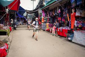 BIB: 
                            <button type="button" onclick="openModal(25302941)" class="btn btn-primary btn-sm float-right btn-popup" data-toggle="modal" data-target=".modal-high-quality">
                        <i class="fas fa-shopping-cart"></i> Add to Cart
                    </button>
                                            <button type="button" onclick="isThisMe(25302941, true)" class="btn btn-success btn-sm float-right btn-popup btn-isme hidden" data-toggle="tooltip" data-placement="bottom" title="นี่คือรูปของคุณใช่ไหม คลิกที่นี่เพื่อเอาเข้าอัลบั้ม">
                        <i class="fas fa-plus"></i> Add to album
                    </button>
                    <button type="button" onclick="isThisMe(25302941, false)" class="btn btn-warning btn-sm float-right btn-popup btn-isnotme hidden">
                        <i class="fas fa-ban"></i> Remove from album
                    </button>