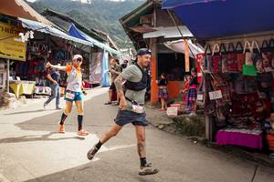 BIB: 
                            <button type="button" onclick="openModal(25309583)" class="btn btn-primary btn-sm float-right btn-popup" data-toggle="modal" data-target=".modal-high-quality">
                        <i class="fas fa-shopping-cart"></i> Add to Cart
                    </button>
                                            <button type="button" onclick="isThisMe(25309583, true)" class="btn btn-success btn-sm float-right btn-popup btn-isme hidden" data-toggle="tooltip" data-placement="bottom" title="นี่คือรูปของคุณใช่ไหม คลิกที่นี่เพื่อเอาเข้าอัลบั้ม">
                        <i class="fas fa-plus"></i> Add to album
                    </button>
                    <button type="button" onclick="isThisMe(25309583, false)" class="btn btn-warning btn-sm float-right btn-popup btn-isnotme hidden">
                        <i class="fas fa-ban"></i> Remove from album
                    </button>